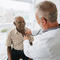 How to get long-term care insurance with pre-existing conditions
