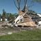More tornado activity causes devastation in Midwest