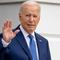 Biden campaigning in Wisconsin, expected to announce expansion of Microsoft facility