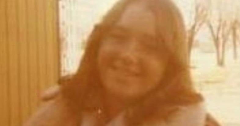 Colorado Springs police solve murder from 1977, teen babysitter stabbed ...
