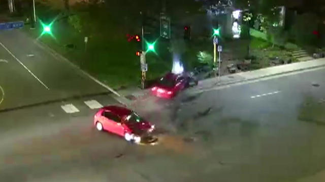 pedestrian-nearly-hit-in-minneapolis-crash.jpg 