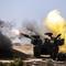 Gaza cease-fire negotiations continue in Cairo