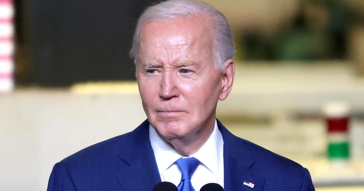 What does Biden need to do to win Pennsylvania?