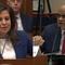 Watch: Rep. Elise Stefanik, NYC schools chancellor have feisty exchange at antisemitism hearing