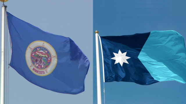 minnesota-old-vs-new-state-flag.png 