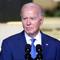Biden says U.S. won't supply Israel with weapons if it launches Rafah offensive