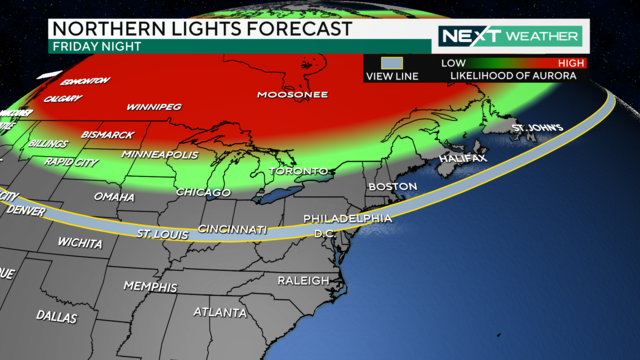 northern-lights-forecast-region.png 