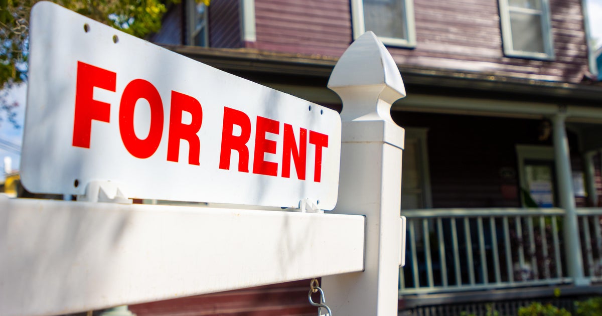 Landlords in Greater Boston may have to start paying their own broker fees Landlords in Greater Boston may have to start paying their own broker fees