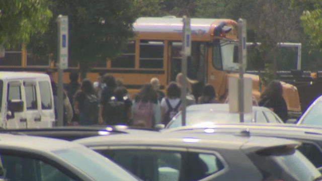 school-bus-attack-promo.jpg 