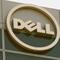 Dell announces data breach of customer names and addresses