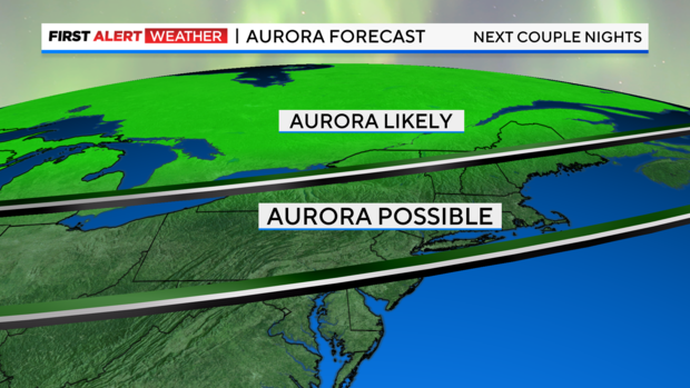 aurora-forecast-2.png 