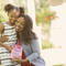 10 digital Mother's Day gift ideas so your 2024 gift can reach her in time