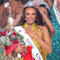 New details emerge after series of resignations rock Miss USA organization