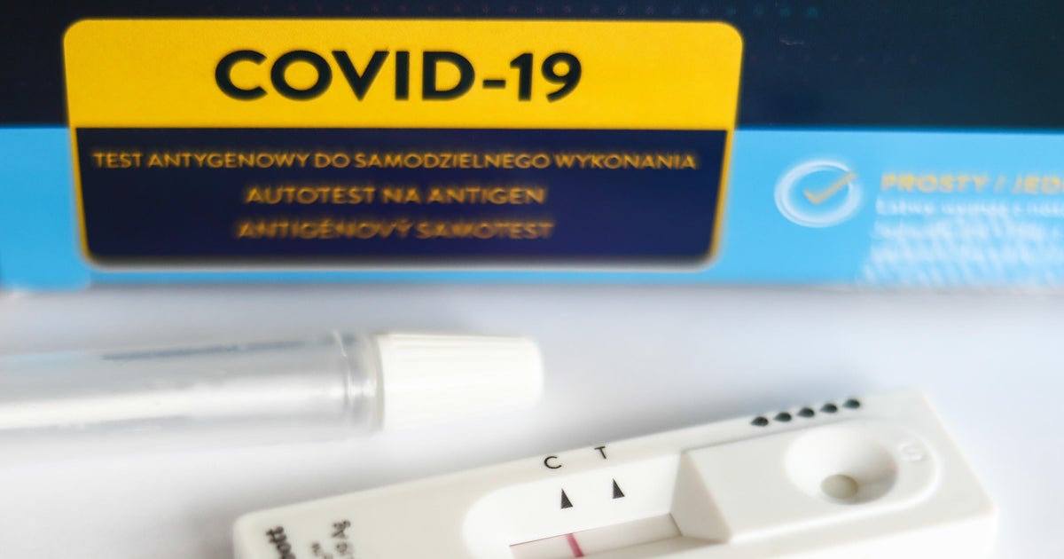 Is COVID-19 during pregnancy linked to autism? New study offers clues