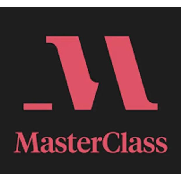 MasterClass subscription 
