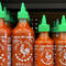 Popular maker of sriracha is suspending production. Here's why.