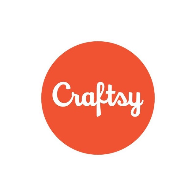 Craftsy subscription 