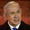 Netanyahu says Israel will stand alone after U.S. threatens to withhold weapons