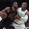 How to watch the Boston Celtics vs. Cleveland Cavaliers NBA Playoffs game tonight: Game 3 livestream options