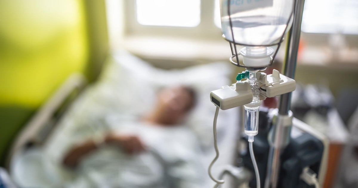 Medical malpractice bill passes Florida Senate, possibly opening door for people to pursue cases involving deaths of family members Medical malpractice bill passes Florida Senate, possibly opening door for people to pursue cases involving deaths of family members