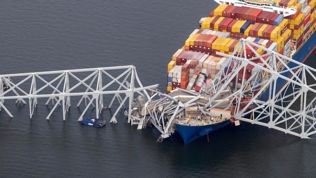 cbsn-fusion-crews-to-use-explosives-to-remove-baltimore-bridge-collapse-wreckage-on-dali-thumbnail.jpg 