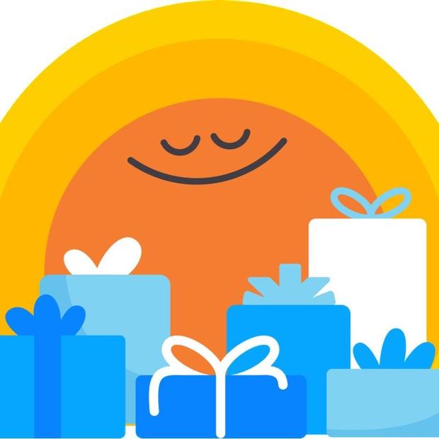 Headspace subscription 