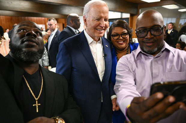 US-VOTE-POLITICS-BIDEN