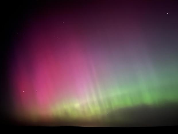 northern-lights-8-austen-erblat-pawnee-national-grasslands.jpg 