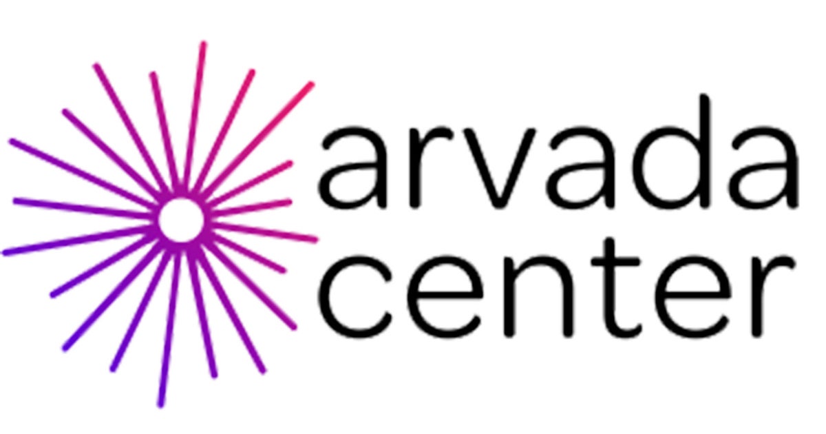 Arvada Center providing 50 years of quality theater productions
