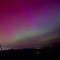 Eye Opener: Northern lights set the sky aglow worldwide