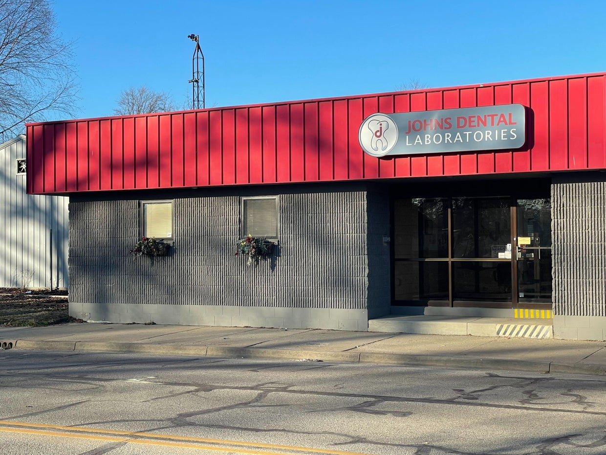 johns-dental.jpg