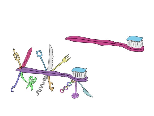 toothbrush-design-1280.jpg