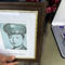WWII soldiers posthumously receive Purple Heart medals