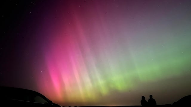 northern-lights-10-austen-erblat-pawnee-national-grasslands.jpg