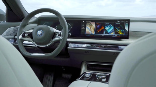 bmw-controls-design.jpg
