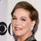 Here Comes the Sun: Julie Andrews and more