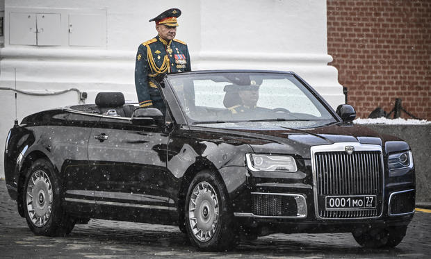 RUSSIA-HISTORY-WWII-ANNIVERSARY-PARADE 