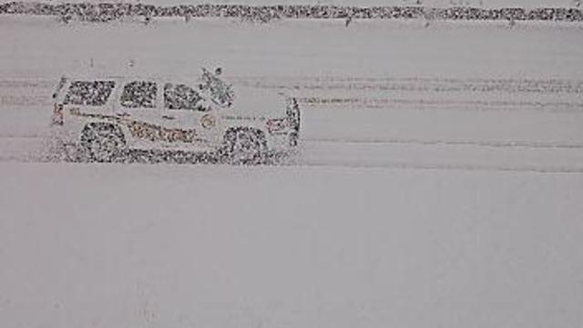 high-country-snow-5-late-morning-cdot-cam-at-wilkerson-pass-via-nws-boulder-tweet.jpg 