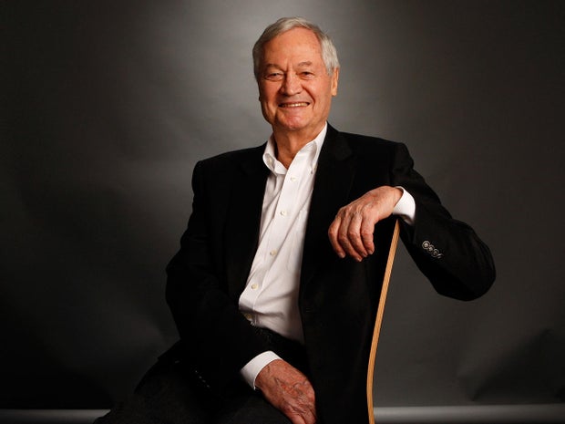 AFI FEST 2007 Presented By Audi: Portrait Sessions - Day 9