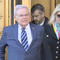 Jury selection begins in Sen. Bob Menendez's federal corruption trial in New Jersey
