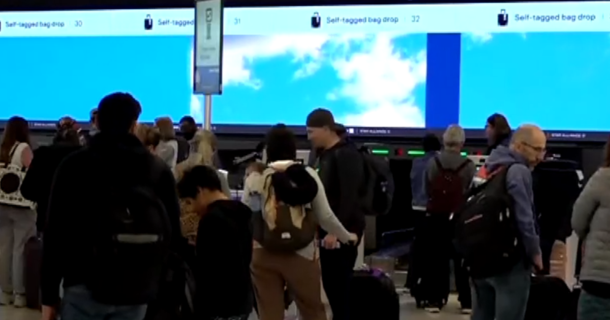 Memorial Day 2025 Could Be Busiest For Travel Agents