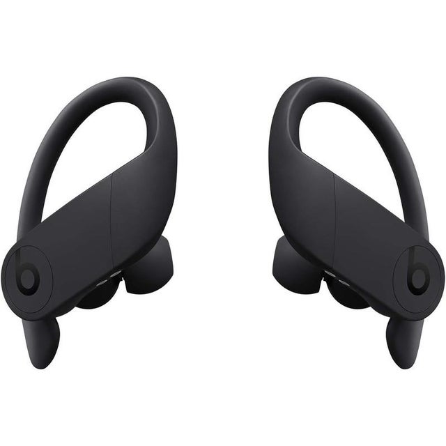 Powerbeats Pro 