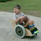 Tulane University's innovative wheelchair program secures additional funding