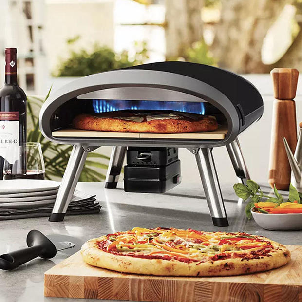 members-mark-portable-gas-pizza-oven.jpg 