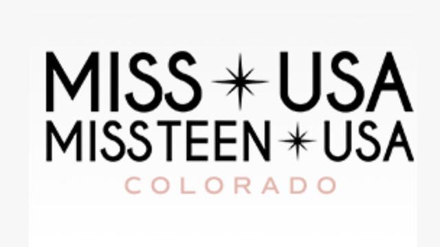 colorado-miss-usa.jpg 