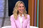 0514-cmo-desilydic-intv-mid.jpg 
