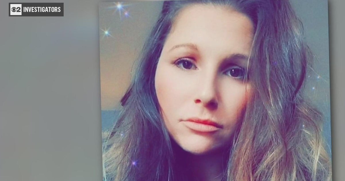 Fundraiser, vigil held for children of Melissa Aud-Headlee, slain Joliet, Illinois woman Fundraiser, vigil held for children of Melissa Aud-Headlee, slain Joliet, Illinois woman