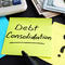 Debt consolidation vs. debt settlement: Which option is right for you?