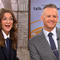 Drew Barrymore, Ross Mathews talk Jennifer Connelly interview, new 24/7 livestream portal