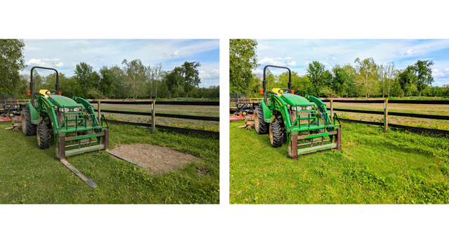 Google Pixel 8a vs. Pixel 8 Pro comparison: Is the new budget 8a phone worth it?